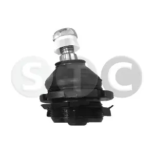 T453259 STC