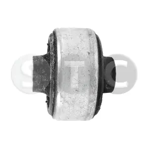 T443441 STC
