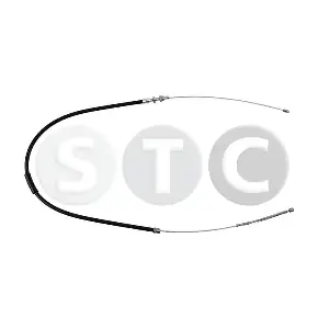 STC T480793
