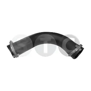 T409637 STC