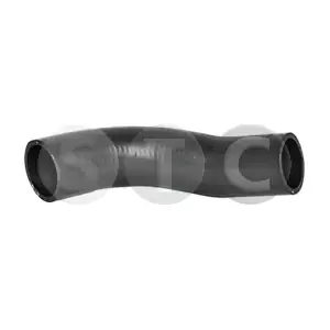 T479206 STC