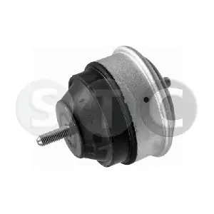 T405856 STC