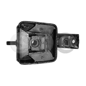 STC T402484