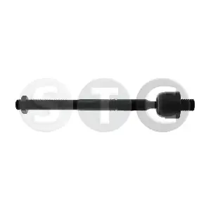 T453653 STC