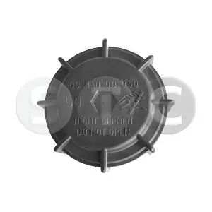 T4500221 STC