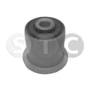 STC T404231