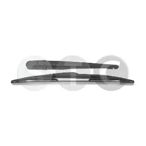 T468078 STC