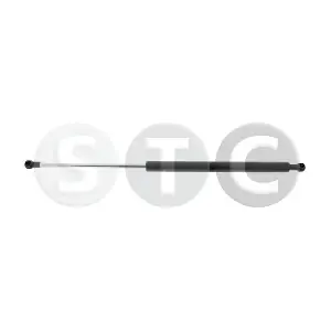 T446716 STC
