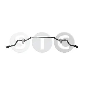 T406418 STC