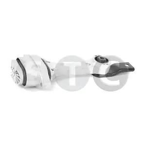 T415303 STC