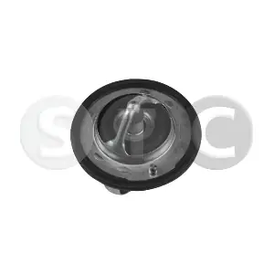 T431276 STC