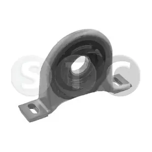 T406118 STC
