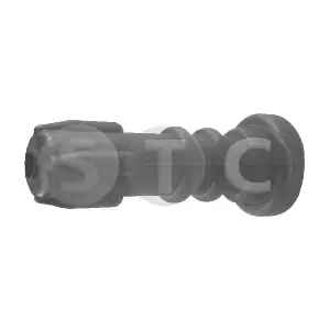 T400245 STC