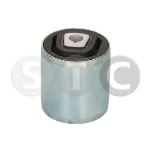 T453765 STC