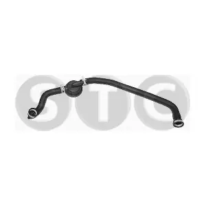 T409095 STC