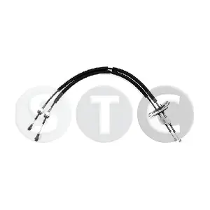 T486042 STC