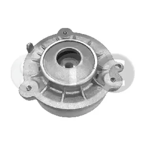T474640 STC