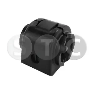 T457168 STC