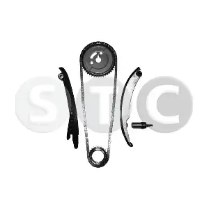 T405419 STC