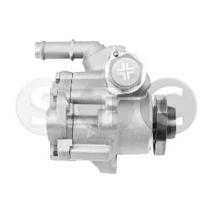 STC T451641