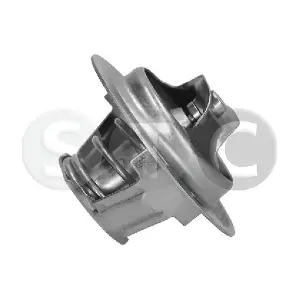 T431265 STC