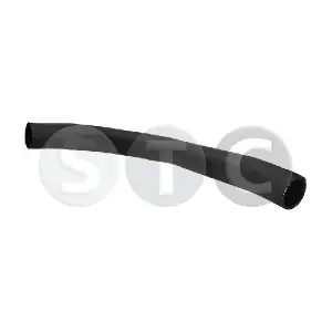 T479463 STC