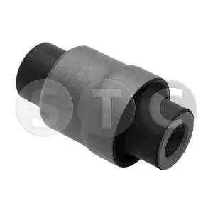 T458672 STC