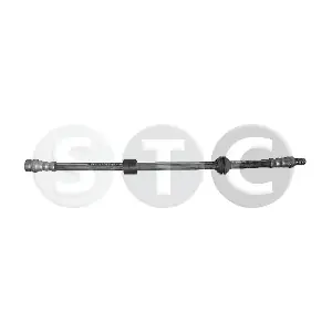 T496082 STC