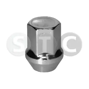 T448822 STC
