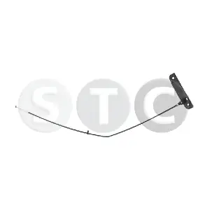 T443588 STC