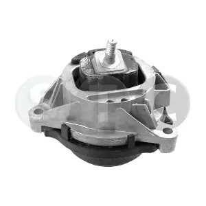 T457669 STC