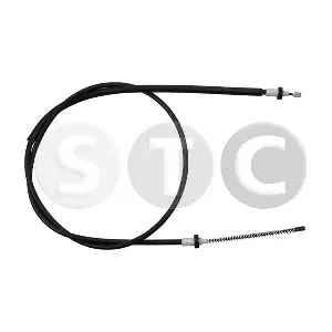 T483110 STC