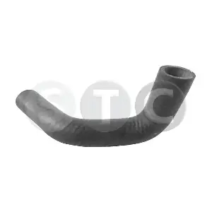 T407968 STC