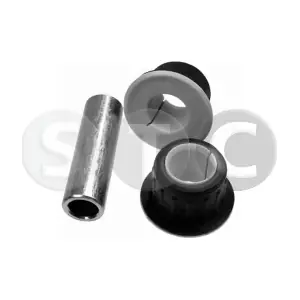 STC T457536