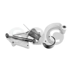 STC T414287