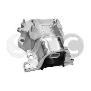 T423273 STC