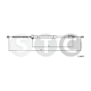 T483081 STC