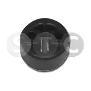 T449002 STC