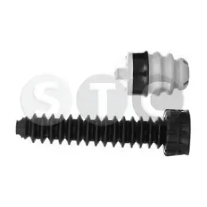 STC T406380