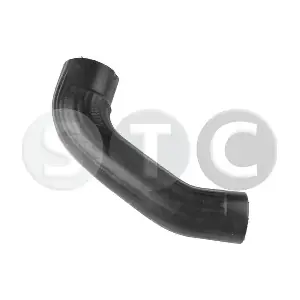 T479271 STC