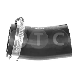 T494384 STC
