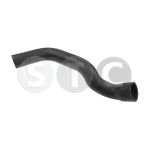 T499286 STC