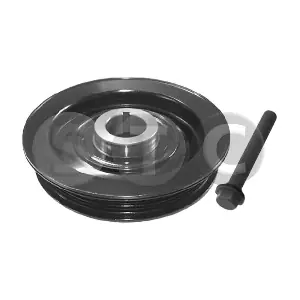 T414491 STC