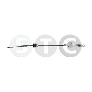 T480069 STC