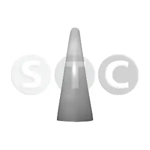 STC T400013