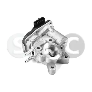 T493074 STC