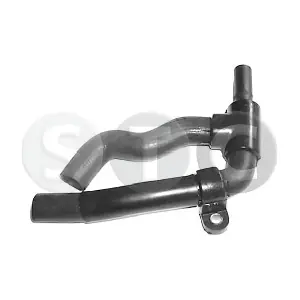 T407851 STC