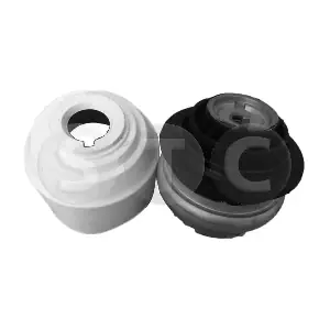 T457648 STC