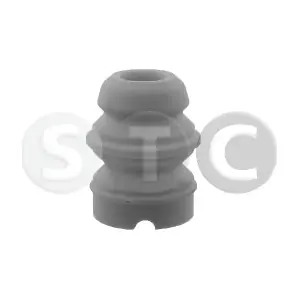 T451052 STC