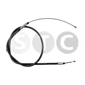 T480657 STC